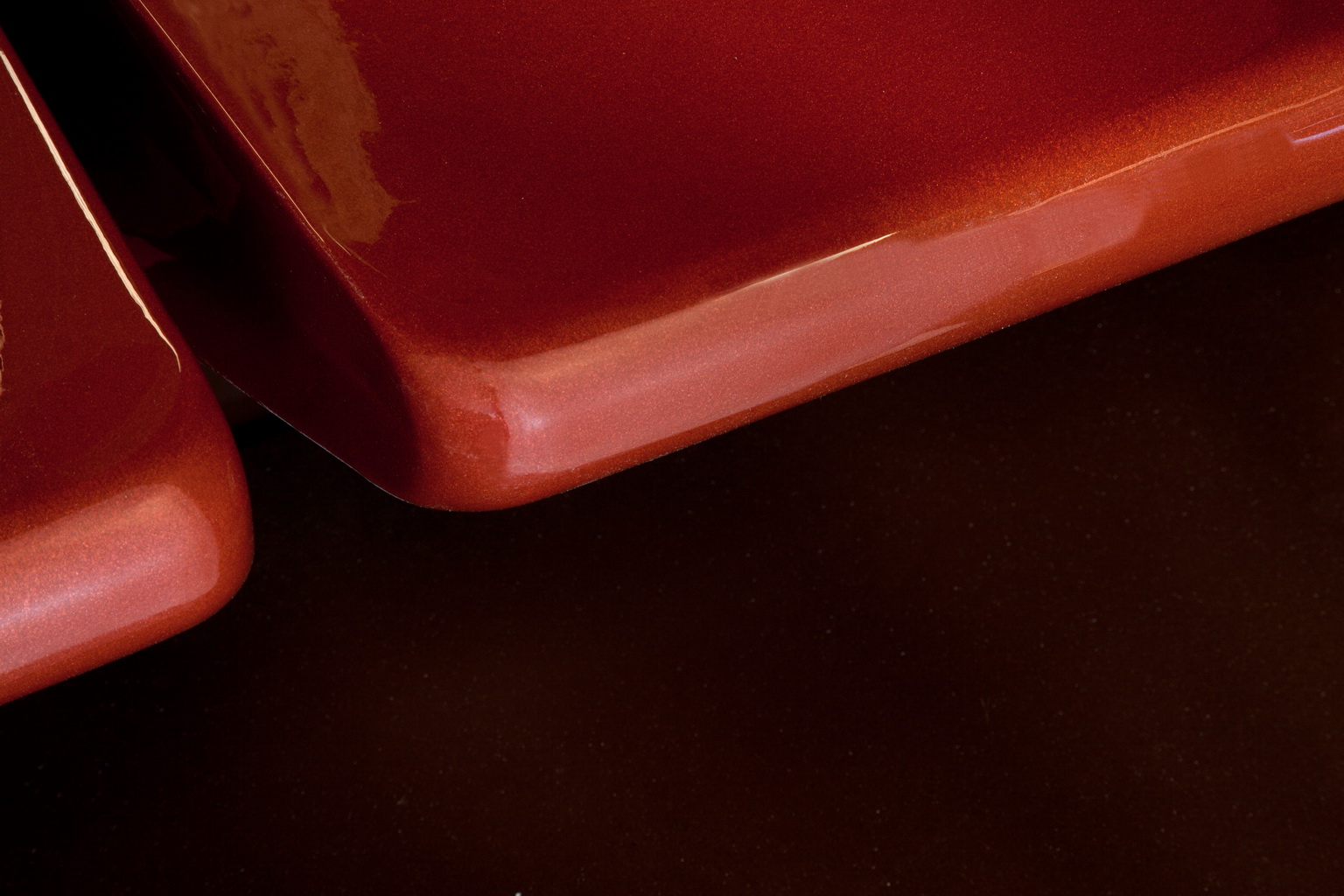 detail-acrylic-seats-2